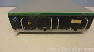 CATC Universal Protocol Analyzer System model2500 (09919)-