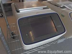 Applied Biosystems ProFlex PCR System