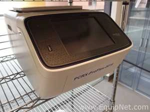 Applied Biosystems ProFlex PCR System