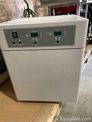 Applied BioPhysics AB-231 Incubator