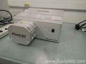 Watson Marlow Flexicon PF6 Peristaltic Pump