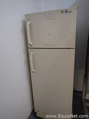 Icasa NF-12CE No Frost Refrigerator