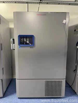 Thermo Scientific TSX 70086V -86 Freezer