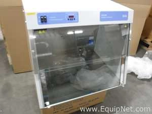 Used Lab Equipment