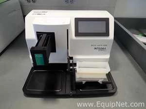 Lot 29 Listing# 673689 Integra Biosciences ViaFill Microplate Reagent Dispenser