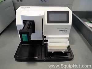 Lot 813 Listing# 673689 Integra Biosciences ViaFill Microplate Reagent Dispenser
