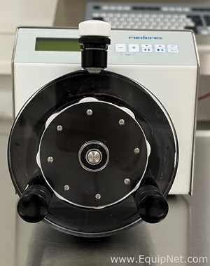 Used Peristaltic Pumps