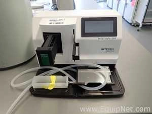 Integra Biosciences ViaFill Microplate Reagent Dispenser