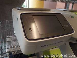 Applied Biosystems ProFlex PCR System