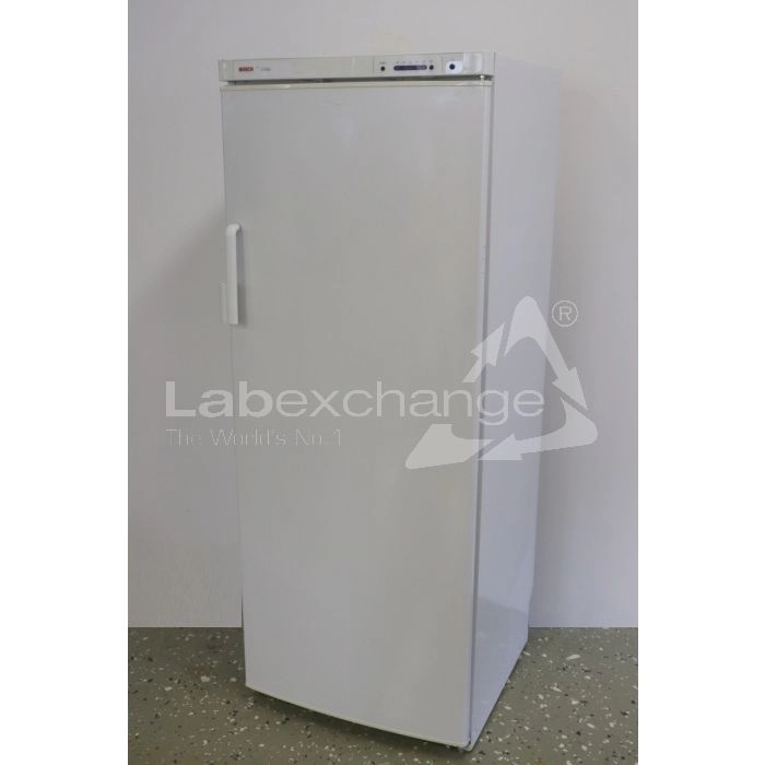 Bosch KS RR 30A