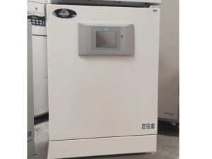 Nuaire NU-5710 CO2 Incubator