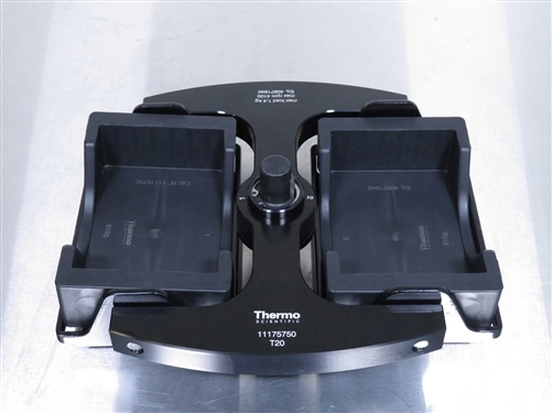 Thermo Scientific T20 Microplate Rotor