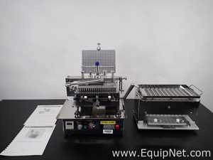 Torpac ProFill 300 Capsule Filling System