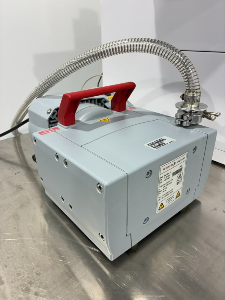 Agilent 5977A with 7890 | LabX.com