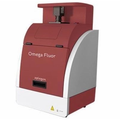 Omega Fluor&trade; Gel Documentation System, 365 nm