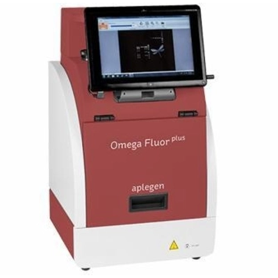Omega Fluor&trade; Plus Gel Documentation System, 365 nm