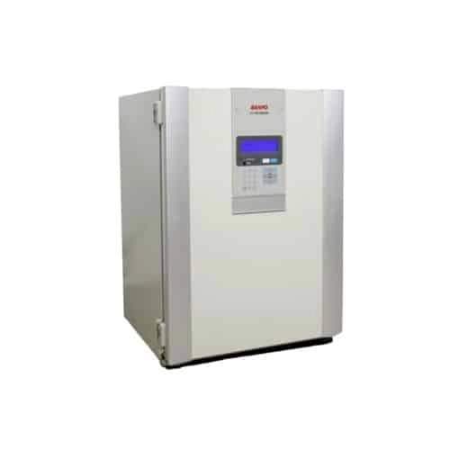 Sanyo MCO-19AIC CO2 Incubator