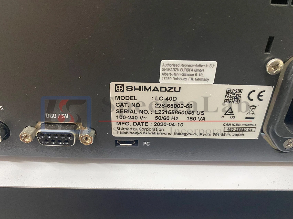 【ウタオウページ】 ウタ (EB03-003) • One Piece Heroines Edition – Limitless One Piece