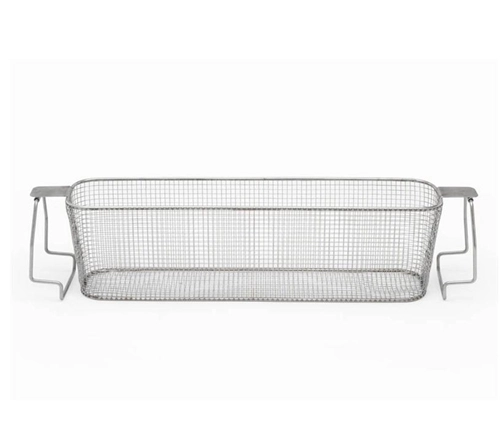 Crest Ultrasonics Mesh Basket for P1200 Ultrasonic Cleaner