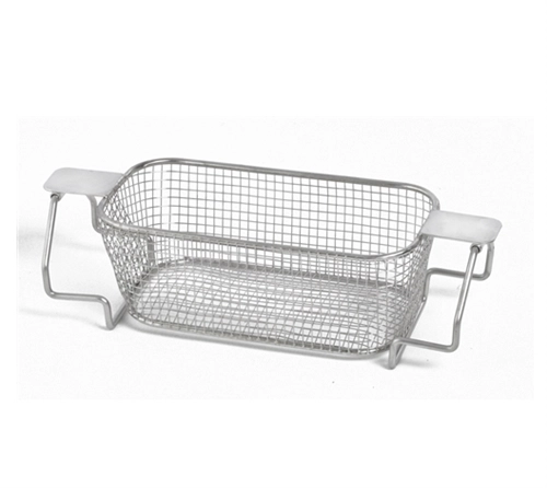 Crest Ultrasonics Mesh Basket for P230 Ultrasonic Cleaner