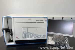 Beckman Coulter Aquios CL Flow Cytometer