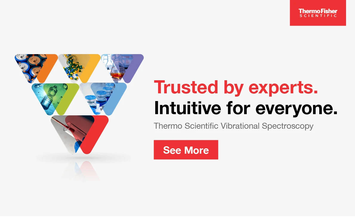 Trusted by Experts. Intuitive for Everyone.