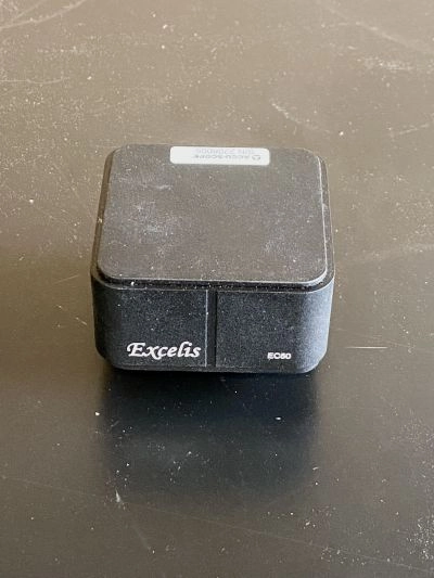 Accu-Scope Excelis EC50 5.0 M.P. Microscope Camera
