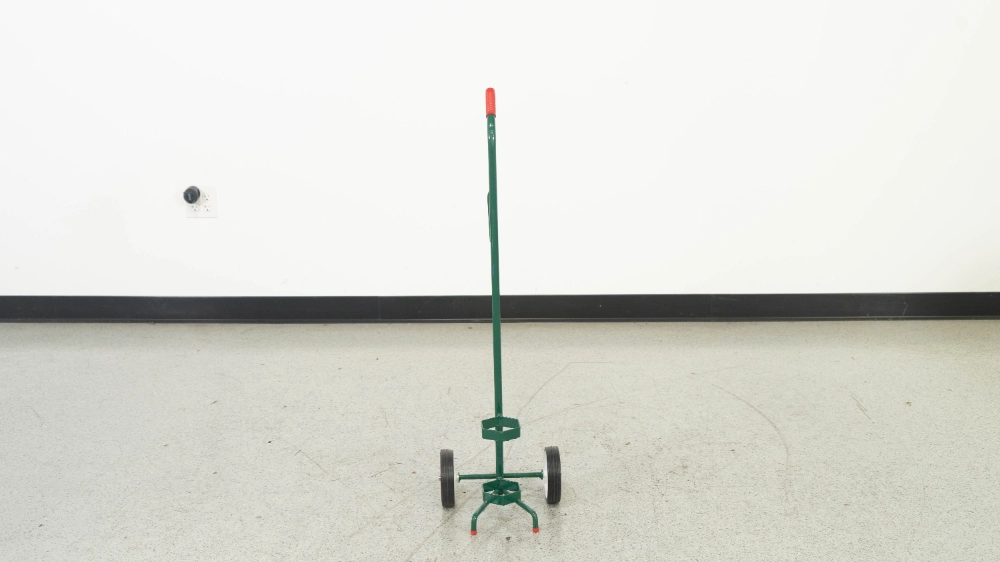 Anthony Gas Cylinder Dolly