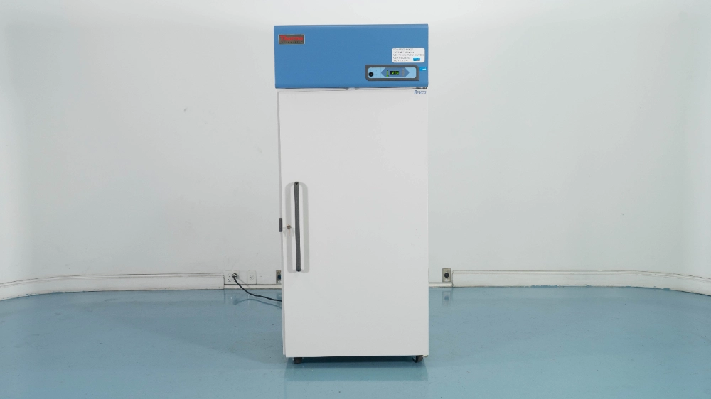 Thermo Revco -20C Freezer