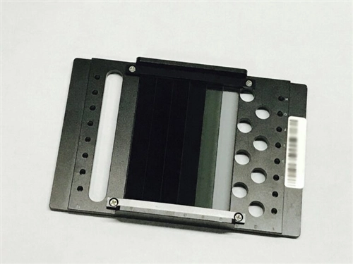 Accuris MR9600-CAL Calibration Plate for Accuris Microplate Readers