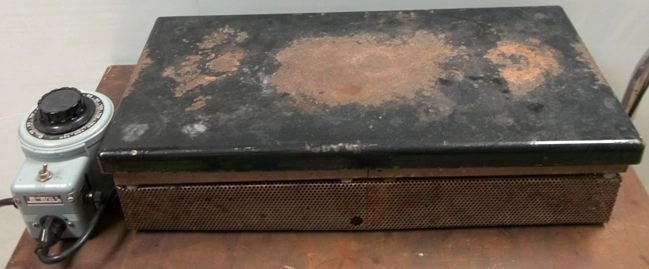 Main Image