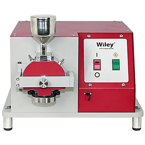 Thomas Wiley Mini-Mill Grinding Mill (Grinder)