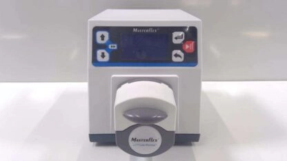MasterFlex Peristaltic Pump 07525-20