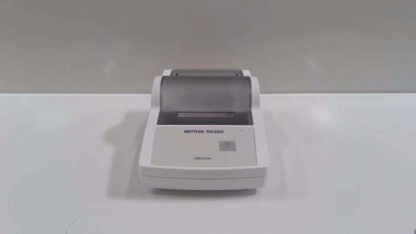 Mettler Toledo Printer RS-P25