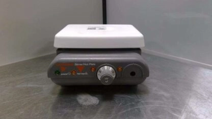 Corning Heated Stir Plate PC-420