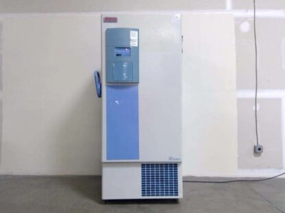 Thermo Scientific -80C Ultra-Low Freezer 903/9240A