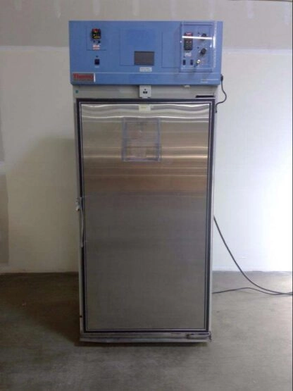 Thermo Scientific Forma Environmental Chamber 3851/3920M