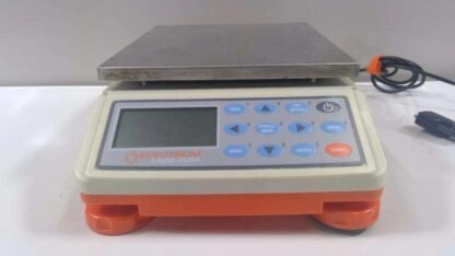 SpectrumLabs Scale SAW-KR21