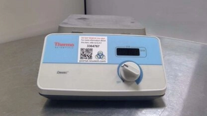 Thermo Scientific Cimarec+ Digital Stirrer S88857104