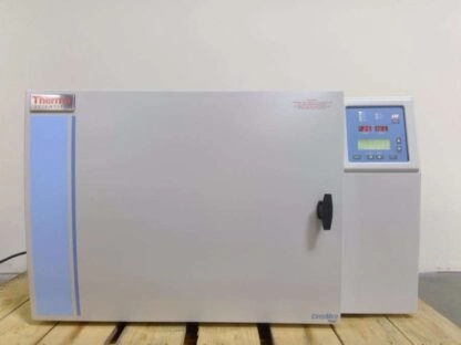 Thermo Scientific  CryoMed Controlled-Rate Freezers 7452