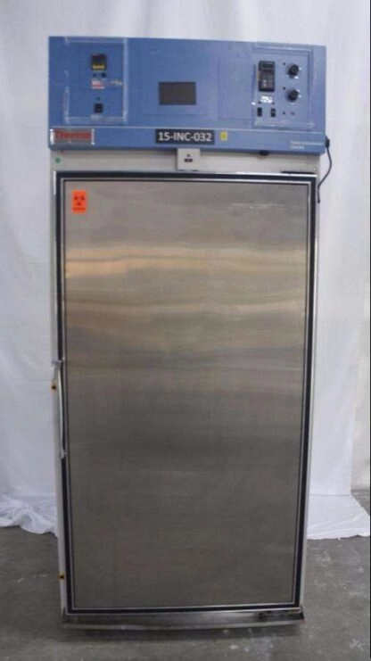 Thermo Scientific Environmental Chamber 3851/3920M