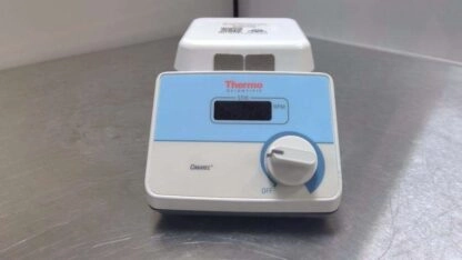 Thermo Scientific Stirrer S88854100