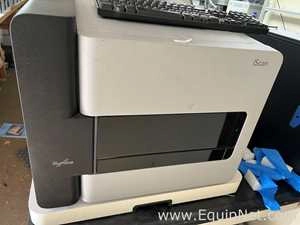 Illumina iScan Scanner