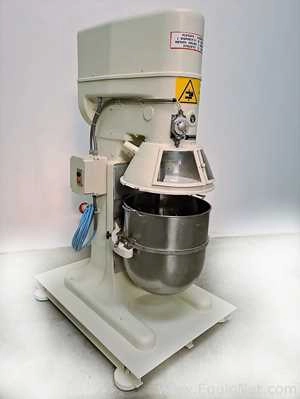 Main Image