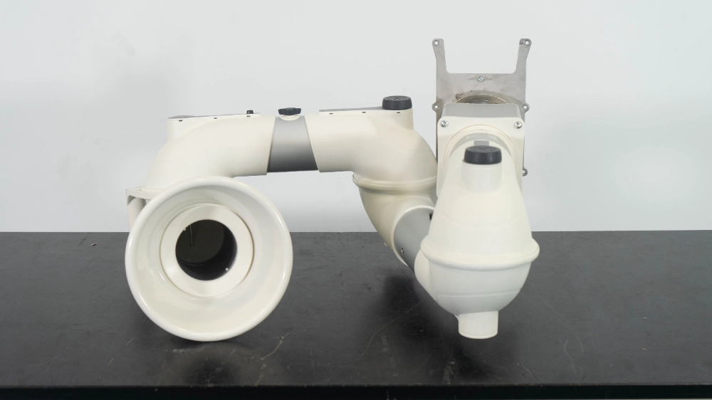 Movex Fume Extraction Arm