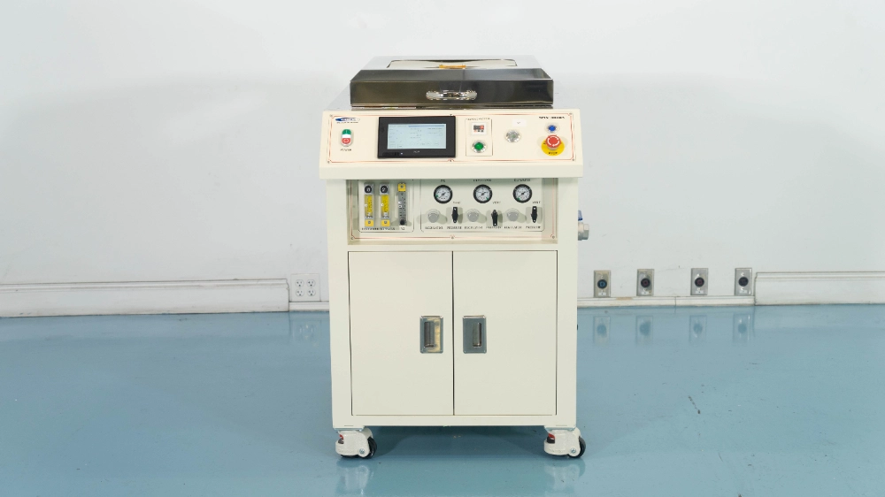 MIDAS SPIN-4000A Spin Coater