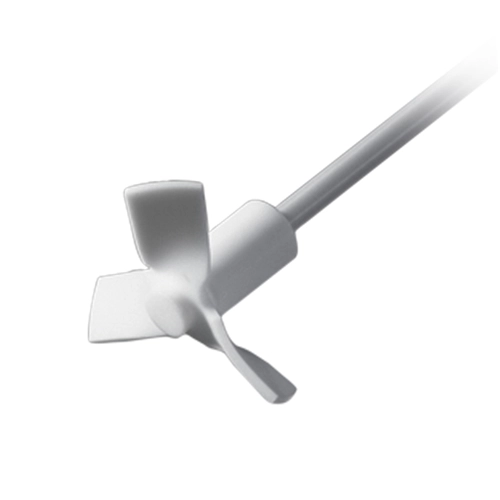 Heidolph 036300440 Overhead Stirrer Impeller, PR 39 Pitched-Blade