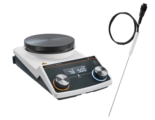 Heidolph 36110268 Hei-PLATE Mix 'n' Heat Core+ Basic Package