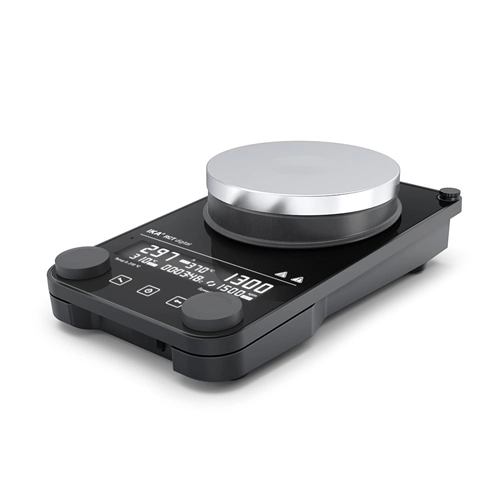 IKA Plate Hotplate Stirrer