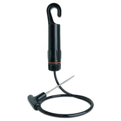 MadgeTech RFOT-FR Probe 1.75" Fast Response (RFOT-FR) Wireless Meat Temperature Data Logger